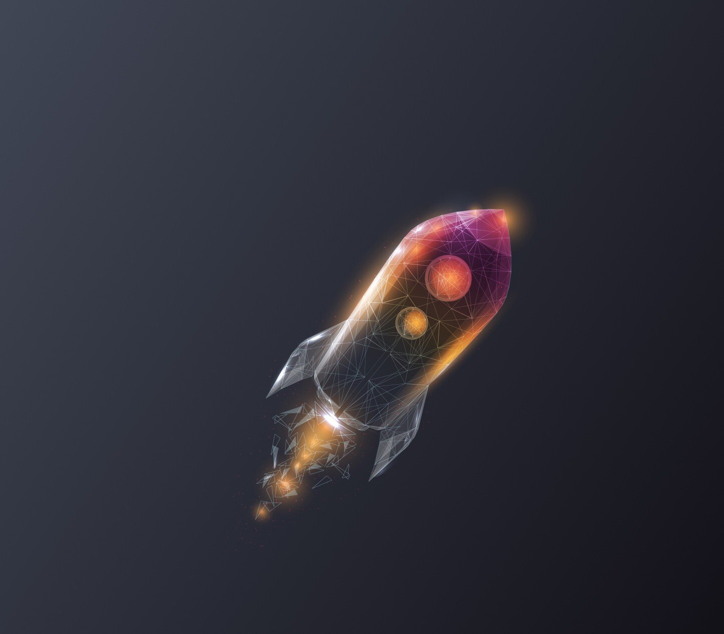 header-lp-hubspot-lead-maschine-mobile